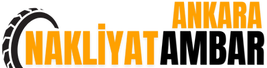 Hatay Çanakkale Ambar
